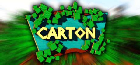 Cover image of  Carton