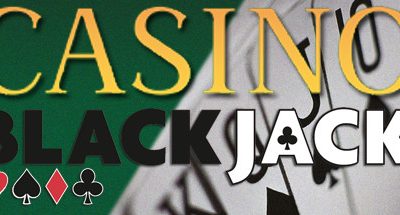 Casino Blackjack