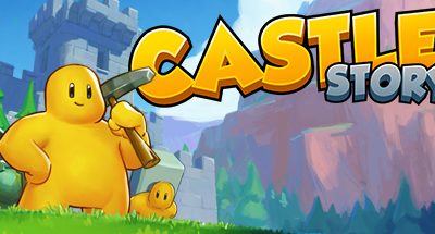 Castle Story