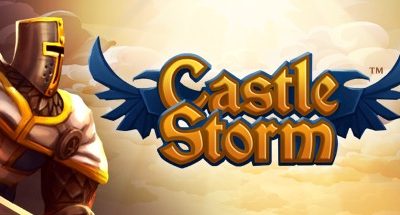 CastleStorm