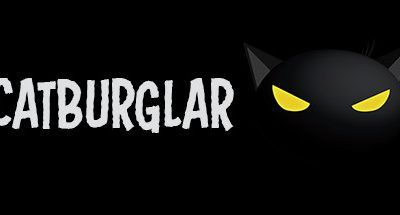 Catburglar