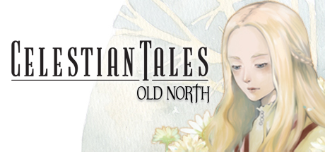 Cover image of  Celestian Tales: Old North