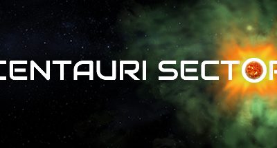 Centauri Sector