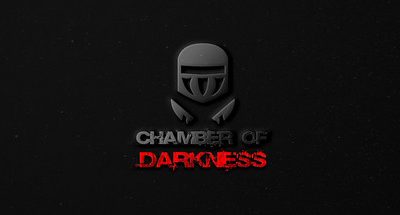 Chamber of Darkness