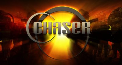 Chaser