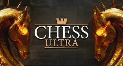 Chess Ultra