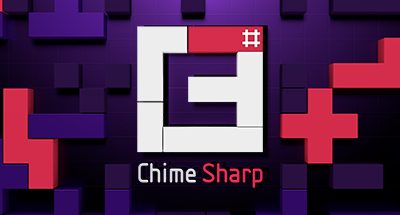 Chime Sharp