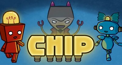 Chip