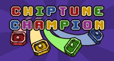 Chiptune Champion