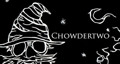 Chowdertwo