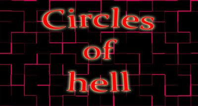 Circles of hell