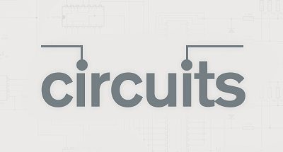 Circuits