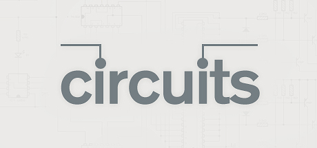 Cover image of  Circuits