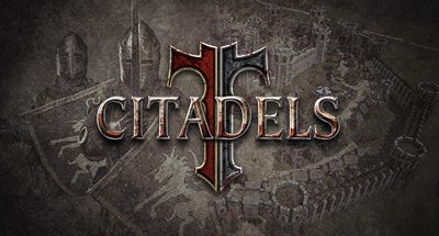 Citadels