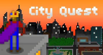 City Quest