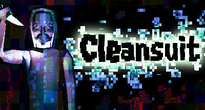 Cleansuit