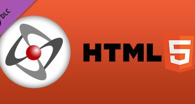 HTML5 Exporter for Clickteam Fusion 25