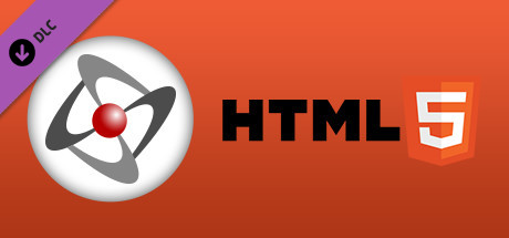 HTML5 Exporter for Clickteam Fusion 25