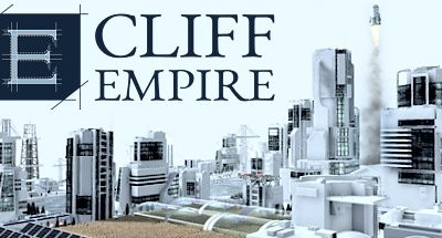 Cliff Empire