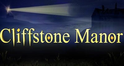 Cliffstone Manor