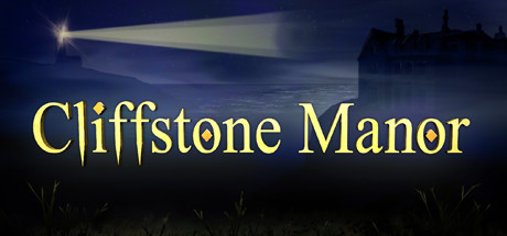 Cover image of  Cliffstone Manor VR