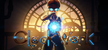 Clockwork