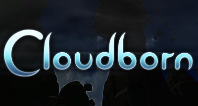 Cloudborn