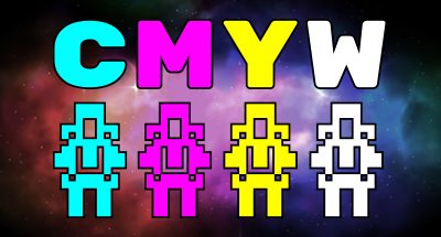 CMYW