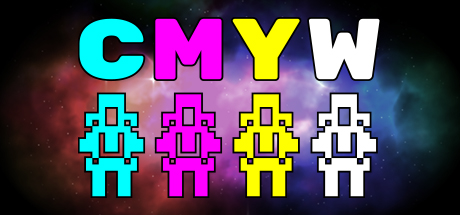 CMYW