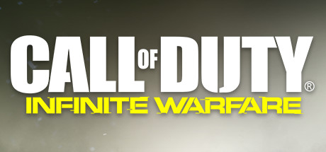 Cover image of  CoD Call of Duty: Infinite Warfare NA