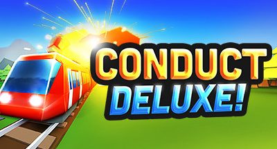 Conduct DELUXE