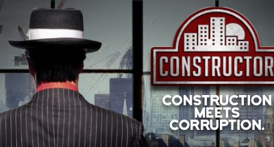 Constructor