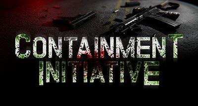 Containment Initiative