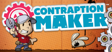 Contraption Maker