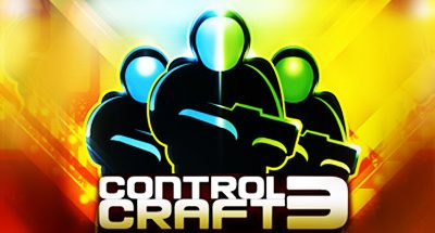 Control Craft 3