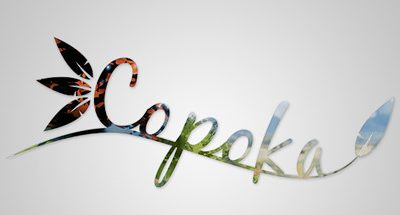 Copoka