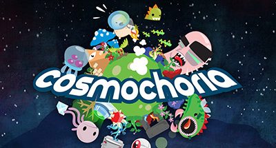 Cosmochoria