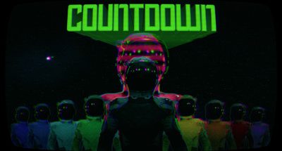 COUNTDOWN