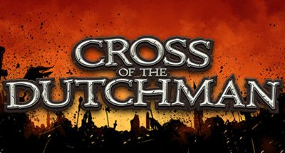 Cross of the Dutchman