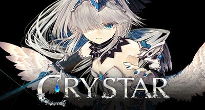 Crystar