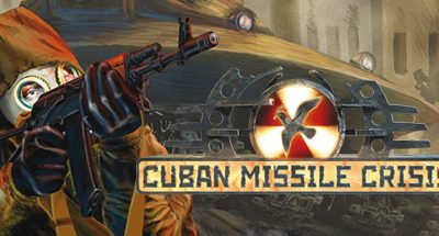 Cuban Missile Crisis