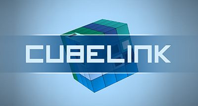 Cube Link