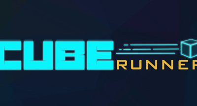 Cube Runner