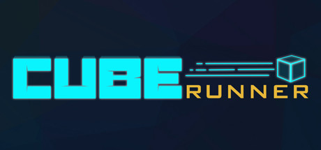 Cover image of  Cube Runner