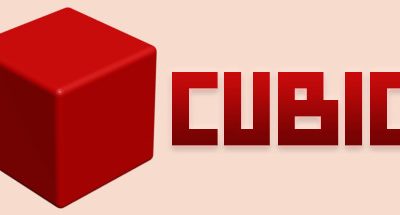 Cubic