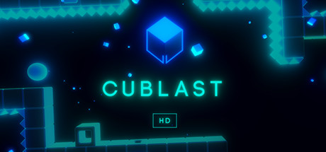 Cublast HD