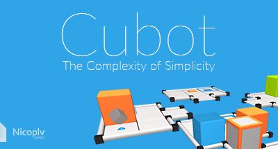 Cubot