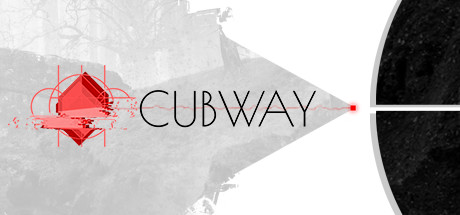 Cover image of  Cubway