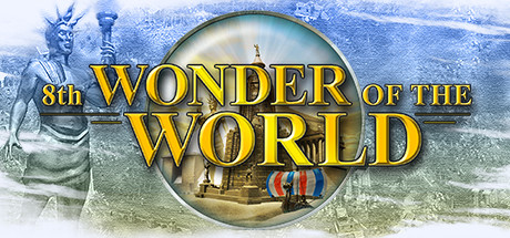 Cultures – 8th Wonder of the World