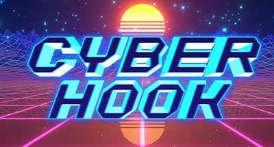 Cyber Hook